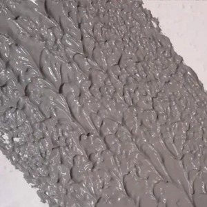 南召YJ-302改性环氧界面剂再浇剂